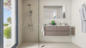 Apartamento Planta Baja en venta en Casares del Sol - Casares Golf