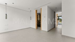 Villa zu verkaufen in Cortijo Blanco, San Pedro de Alcantara