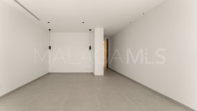 Villa zu verkaufen in Cortijo Blanco, San Pedro de Alcantara