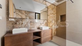 Villa zu verkaufen in Cortijo Blanco, San Pedro de Alcantara