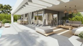 Villa en venta en Pinos de Alhaurín, Alhaurin de la Torre