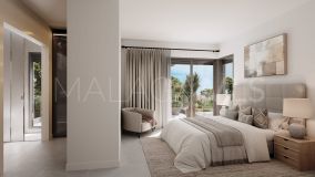 Villa en venta en Pinos de Alhaurín, Alhaurin de la Torre