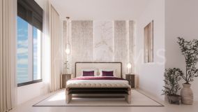 Apartment for sale in Estepona