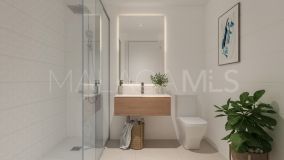 Apartment for sale in Estepona