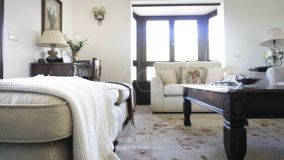 Villa for sale in Marbella Club Golf Resort, Benahavis