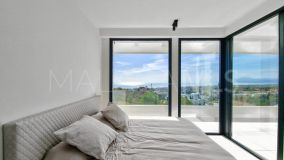 Ático en venta en Cabopino, Marbella Este