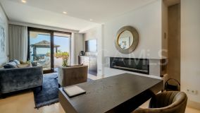 Villa en venta en Los Flamingos, Benahavis