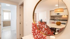 Ground Floor Apartment for sale in Torreblanca, Fuengirola