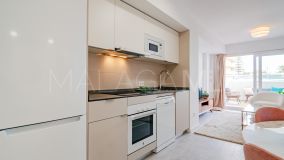Ground Floor Apartment for sale in Torreblanca, Fuengirola