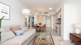 Ground Floor Apartment for sale in Torreblanca, Fuengirola