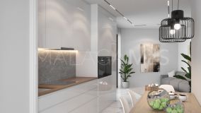 Villa zu verkaufen in Marbesa, Marbella Ost