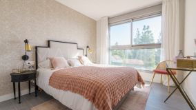 Appartement Terrasse for sale in Las Lagunas, Mijas Costa
