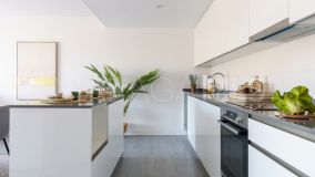 Appartement Terrasse for sale in Las Lagunas, Mijas Costa