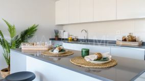 Appartement Terrasse for sale in Las Lagunas, Mijas Costa