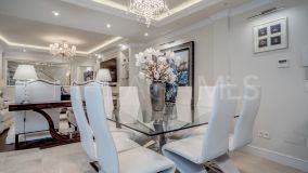 Radhus for sale in Marbella Centro, Marbella City