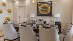 Villa for sale in Paraiso Alto, Benahavis