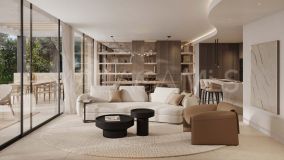 Villa zu verkaufen in Las Lomas del Marbella Club, Marbella Goldene Meile