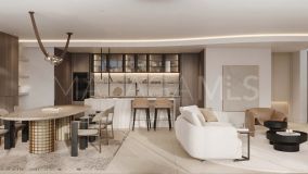Villa zu verkaufen in Las Lomas del Marbella Club, Marbella Goldene Meile