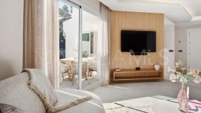 Maison de Ville for sale in Altos del Rodeo, Nueva Andalucia