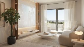 Appartement Terrasse for sale in Fuengirola Puerto