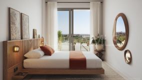 Appartement Terrasse for sale in Fuengirola Puerto