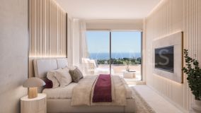 Appartement Terrasse for sale in Benalmadena Costa