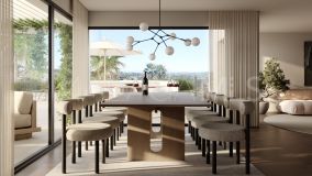 Villa zu verkaufen in Nueva Andalucia, Marbella