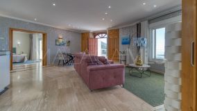 Villa for sale in Valtocado, Mijas