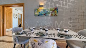 Villa for sale in Valtocado, Mijas