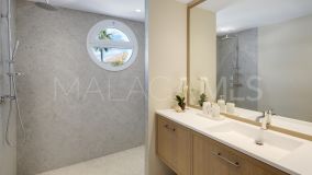 Duplex Penthouse for sale in Monte Paraiso, Marbella Golden Mile