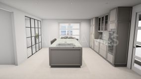 Villa for sale in El Madroñal, Benahavis