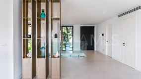 Villa for sale in Marbesa, Marbella Öst