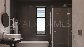 Wohnung zu verkaufen in Estepona