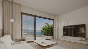 Markplanslägenhet for sale in El Chaparral, Mijas Costa