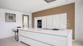 Villa zu verkaufen in Atalaya, Estepona Ost