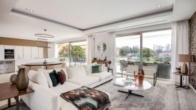 Villa zu verkaufen in Atalaya, Estepona Ost
