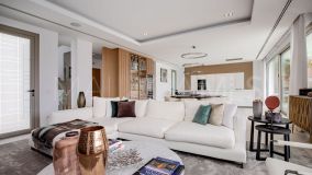Villa zu verkaufen in Atalaya, Estepona Ost