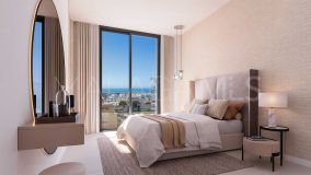 Appartement for sale in Puerto Marina, Benalmadena