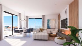 Appartement Terrasse for sale in Benalmadena