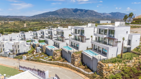 Luxurious Villa in La Cala Golf Resort, Mijas Costa