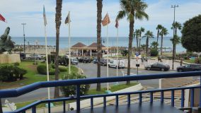 Apartment for sale in Torremolinos