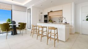 Wohnung zu verkaufen in Fuengirola