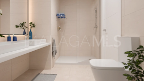 Lägenhet for sale in Las Lagunas, Mijas Costa