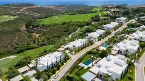 Villa zu verkaufen in Finca Cortesin, Casares