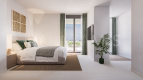 Penthouse for sale in Valle Romano, Estepona West