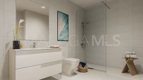 Penthouse for sale in Valle Romano, Estepona West