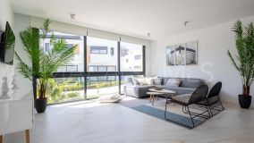 Town House for sale in Nueva Andalucia, Marbella