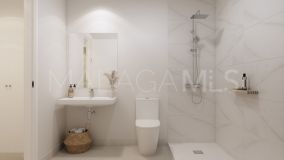 Appartement rez de chaussée for sale in Casares