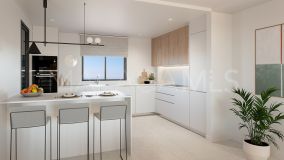 Duplex for sale in Los Altos de los Monteros, Marbella East