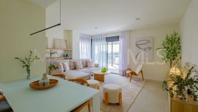 Appartement for sale in Camarate Golf, Casares